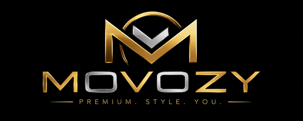 My Store